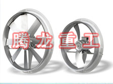 高溫高濕風(fēng)機、高溫軸流風(fēng)機、高溫電機、烘干電機