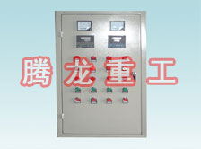 電控箱、電操作柜、電控柜、電控操作臺
