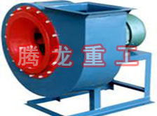 引風(fēng)機、鼓風(fēng)機、排濕風(fēng)機、高溫電機