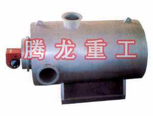 燃?xì)鉄犸L(fēng)爐、燃煤熱風(fēng)爐、燃煤煙氣爐、燃煤鏈排爐