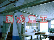 禽畜舍采暖供暖設(shè)備、禽畜舍取暖供暖設(shè)備、禽畜舍采暖供暖爐