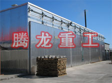 木材蒸汽烘干設(shè)備、木材蒸汽干燥設(shè)備、木材蒸汽干燥機、木材蒸汽烘干機、木材蒸汽干燥箱、木材蒸汽烘干箱