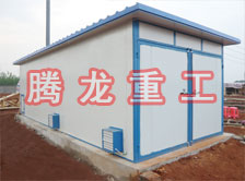 實(shí)木家具烘干設(shè)備、實(shí)木家具干燥設(shè)備、實(shí)木門(mén)干燥機(jī)、木材干燥設(shè)備價(jià)格、木材烘干設(shè)備生產(chǎn)廠家