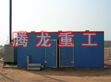 硬雜木烘干設(shè)備、硬雜木干燥設(shè)備、圓木干燥設(shè)備、圓木烘干設(shè)備、木板干燥機(jī)、木板烘干窯